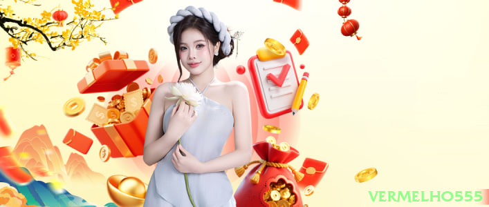 vermelho555 APK Download