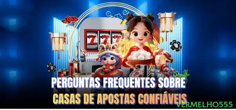 Baixar App vermelho555