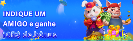 Cadastro vermelho555