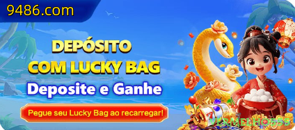 Casino Login vermelho555