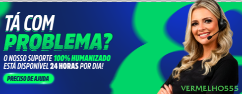 vermelho555 Registrar