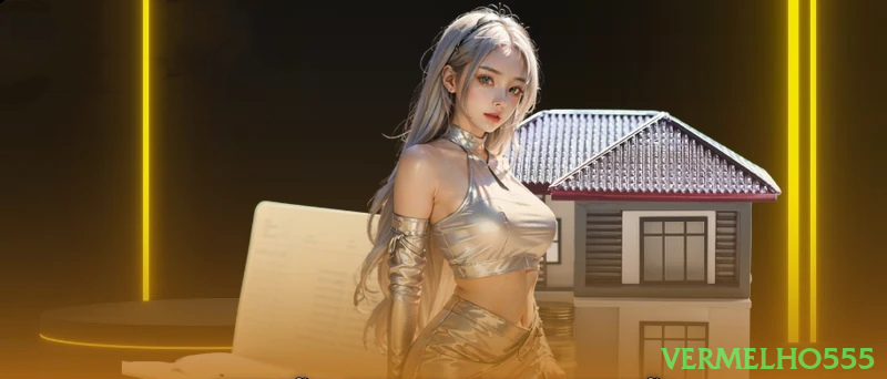 vermelho555 Sem Taxa